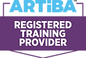 ARTiBA_training-partner-logo.png