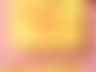 Nurturing Sustainability: - Influencing Project Success