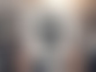 Understanding Abilities for Value Delivery