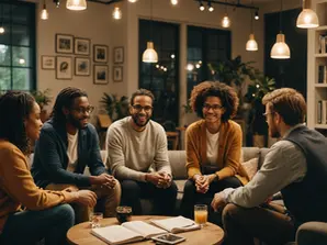 Preparing Your Skills for 2025 and Beyond