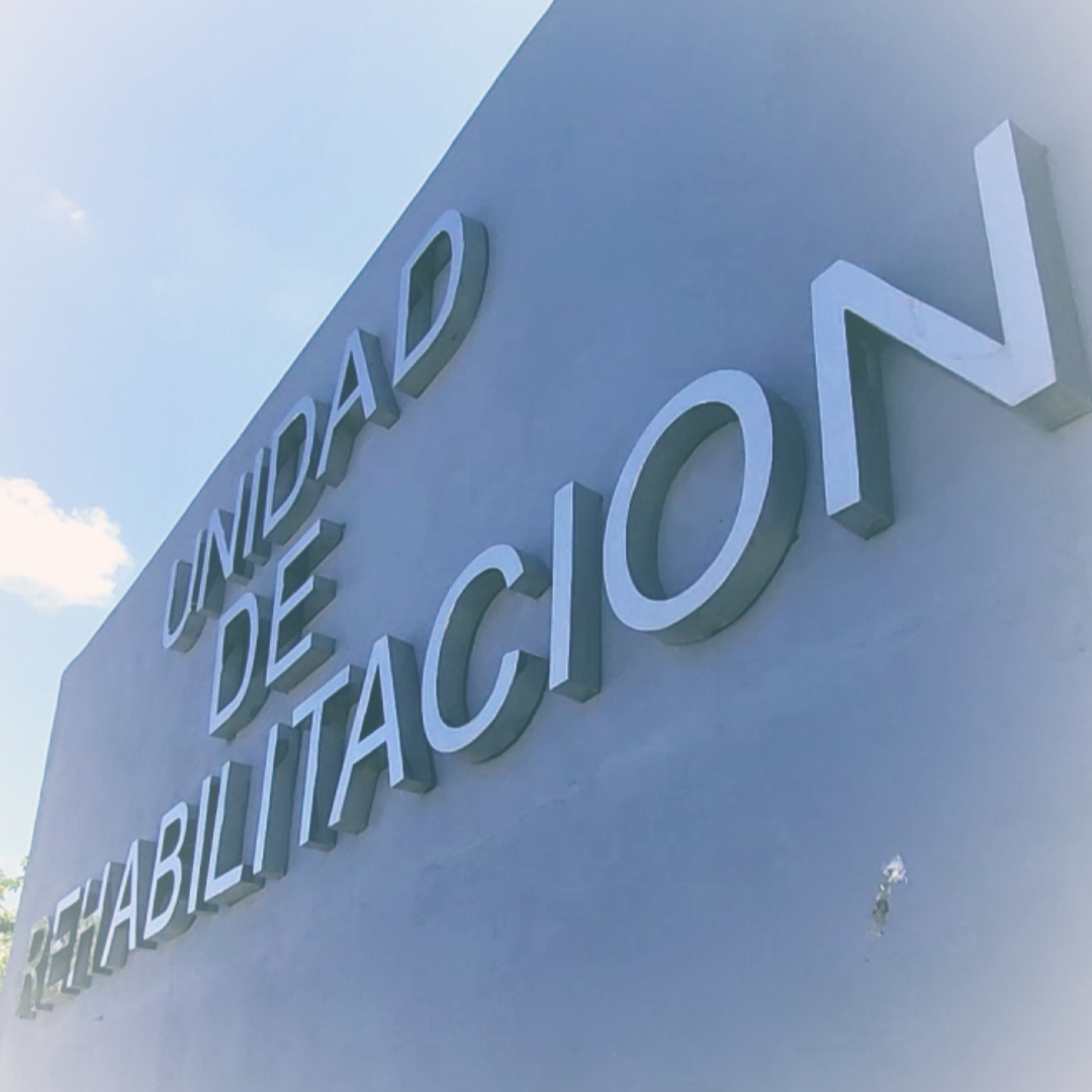 Instalaciones de Infiltra Clínica