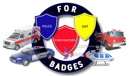 FOR_BADGES_RED (4).png