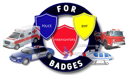 FOR_BADGES_RED (4).png