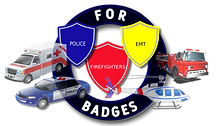 FOR_BADGES_RED (4) (2).png
