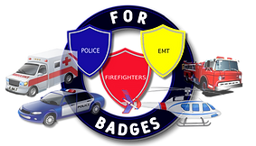 FOR_BADGES_RED (4) (2).png