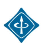 Screenshot 2025-05-13 190428.png