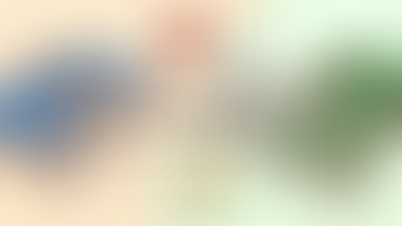 南末広店・タクト店の担当コーチ変更について