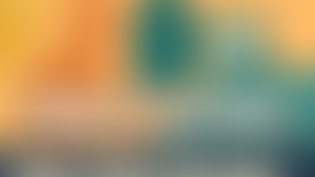 本格派のジュニアクラブ「城東クラブ」のご紹介