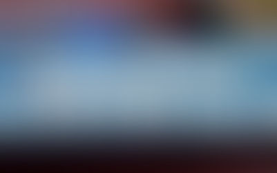 【試合結果報告】全徳島卓球選手権大会