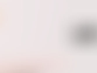 【お知らせ】ラージボールレッスンの追加について