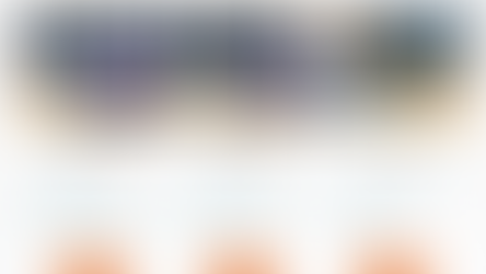 【新メニュー】台レンタル2時間パックをスタートいたします!