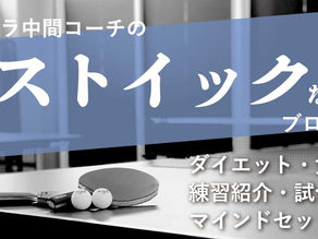 スタッフブログ始めます!