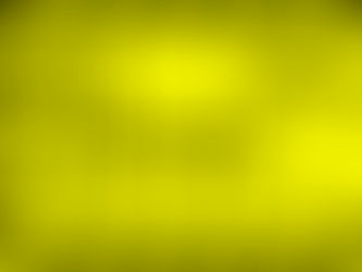 【お知らせ】中学生おたすけプランをリリースいたします。