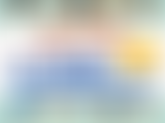 【お知らせ】紹介キャンペーンの無期限延長について