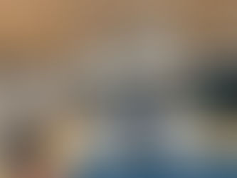 【結果発表】新春クラブ内リーグを行いました！