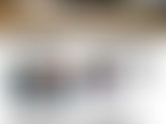 【イベント】7月開催の講習会のお知らせ