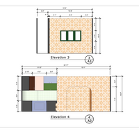 Screen Shot 2023-01-31 at 12.22.18 PM.png