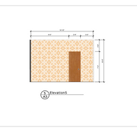 Screen Shot 2023-01-31 at 12.22.35 PM.png