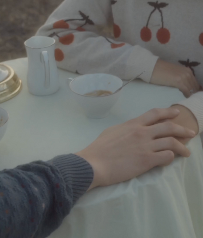 Screen Shot 2022-02-11 at 1.38.51 AM.png