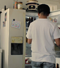 Screen Shot 2022-02-09 at 8.38.58 PM.png