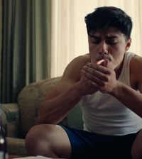 Screen Shot 2022-02-09 at 8.40.00 PM.png