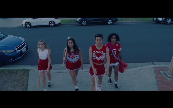 Screen Shot 2022-02-11 at 1.29.50 AM.png