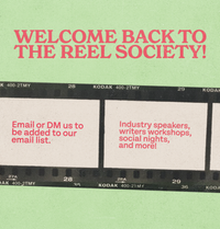 welcome back ig post.png