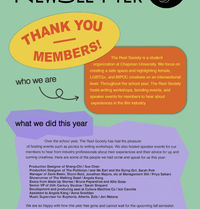 reel member newsletter june 2022 copy_edited.jpg