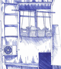 japanese house_edited.jpg