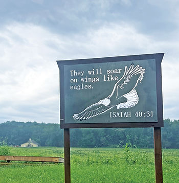 FF-Sign.jpg