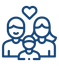 Child & Family.png