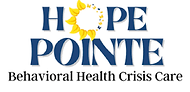 Hope Point Logo.png