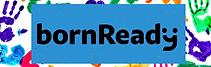 bornReady logo