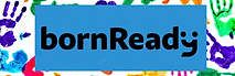 bornReady logo