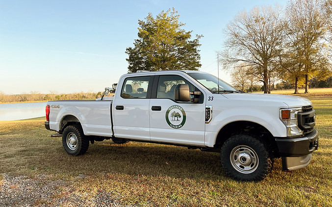 SC-truck-edited-reduced.jpg
