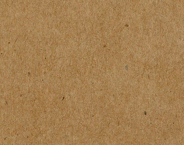 kraftpaper.jpg