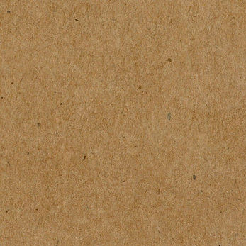 kraftpaper.jpg