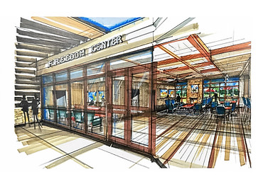 Freedom_Farm_site_plan-_Freedom_Center-INTERIOR-2.jpg