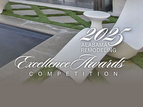 Local Members Shine at 2025 Statewide Remodeling Awards