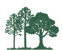 SC_logo_Green(trees-only).png