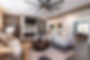 The Hangout CS-3263-int-1.jpg