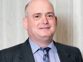 Home Builders Association of Tuscaloosa Mourns Loss of Past President Kevin Pake