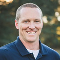 Keith-Boutwell-400x500.jpg