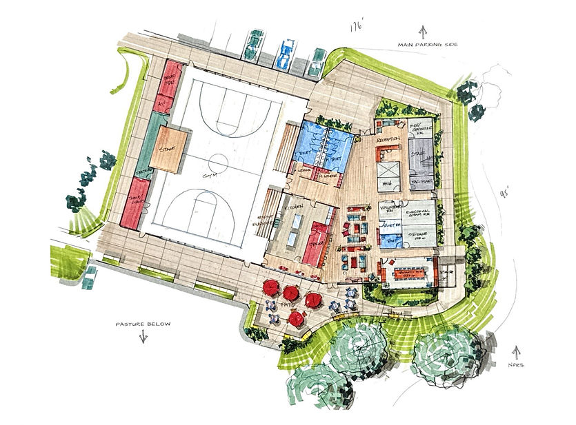 Freedom_Farm_site_plan-_Freedom_Center-LEVEL1.jpg