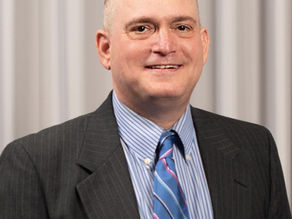 Tuscaloosa Homebuilder Kevin Pake Installed as 2023 HBAA President