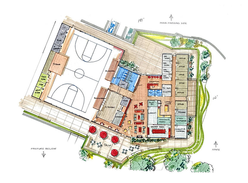 Freedom_Farm_site_plan-_Freedom_Center-2.jpg