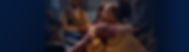 Header Image 2.jpg