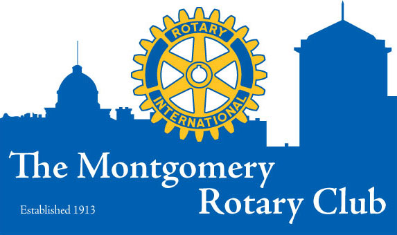 Annual Charity Luncheon