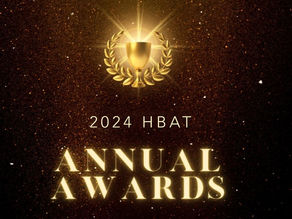 Members Honored at 2024 Annual Awards Ceremony