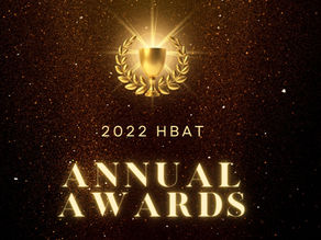 Local Members Honored at 2022 Annual Awards Ceremony
